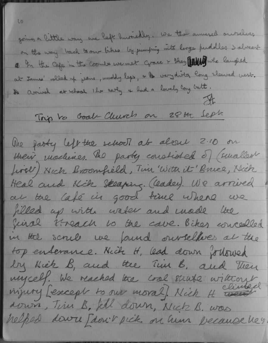 Page 060.jpg